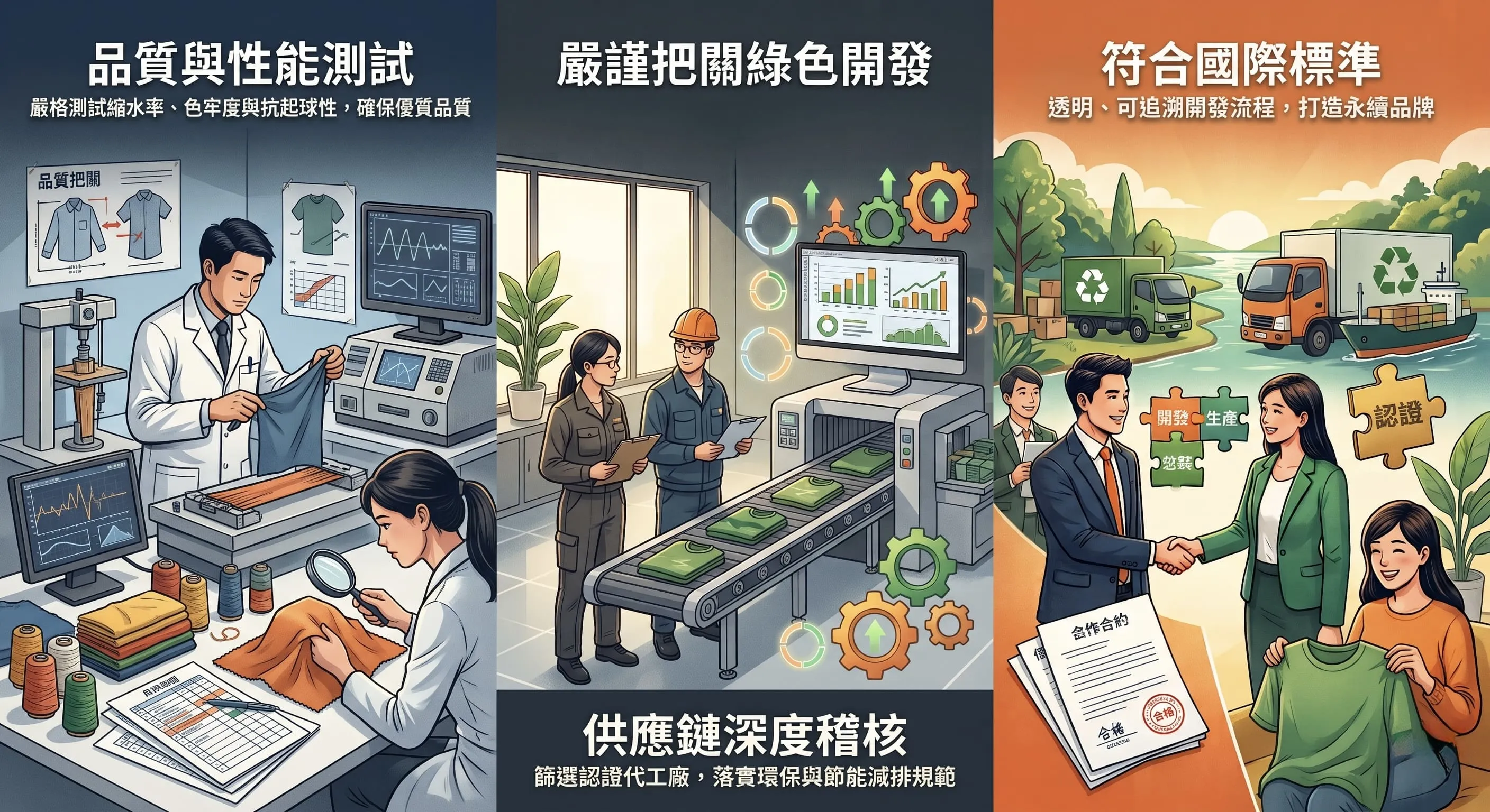 台北包裝設計