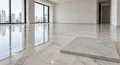 居家鍍膜施工