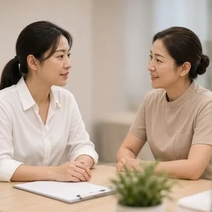 安全評估應優先於舒壓體驗