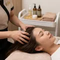 頭部 SPA、頭部按摩好處與推薦指南
