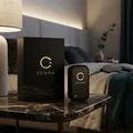 擺脫藥物