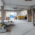 鋼網牆速固牆工法