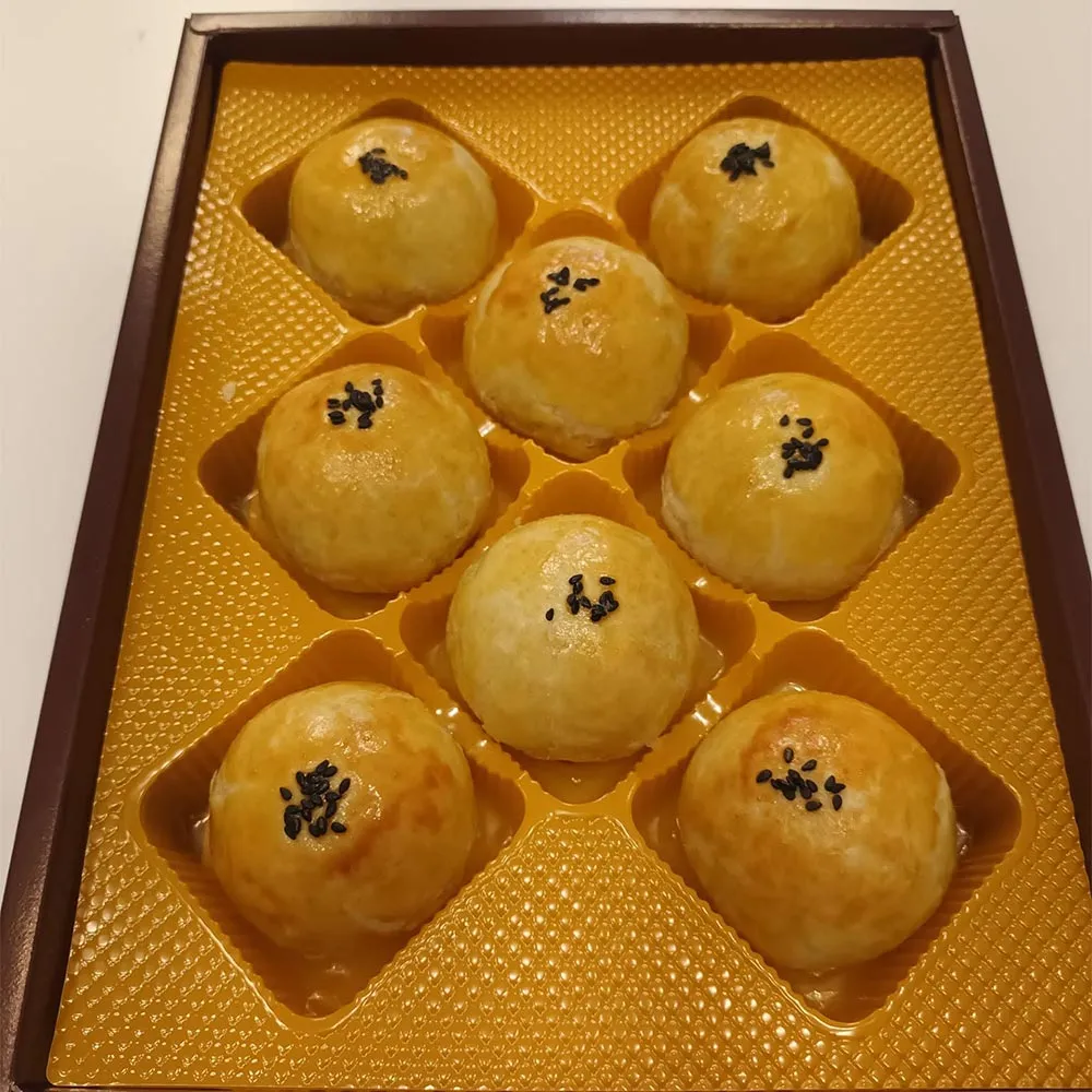 旅遊購物