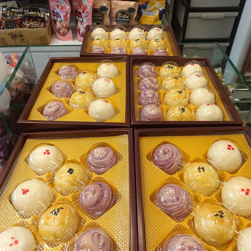 旅遊購物