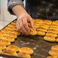 地方名產怎麼挑？人氣食品、傳統糕點與伴手禮選購指南