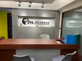 https://file.web66.com.tw/213854/AB/1786012361266/pic1md_120.jpg