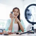 網紅口碑行銷解析