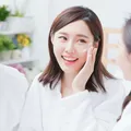 PDRN是什麼?