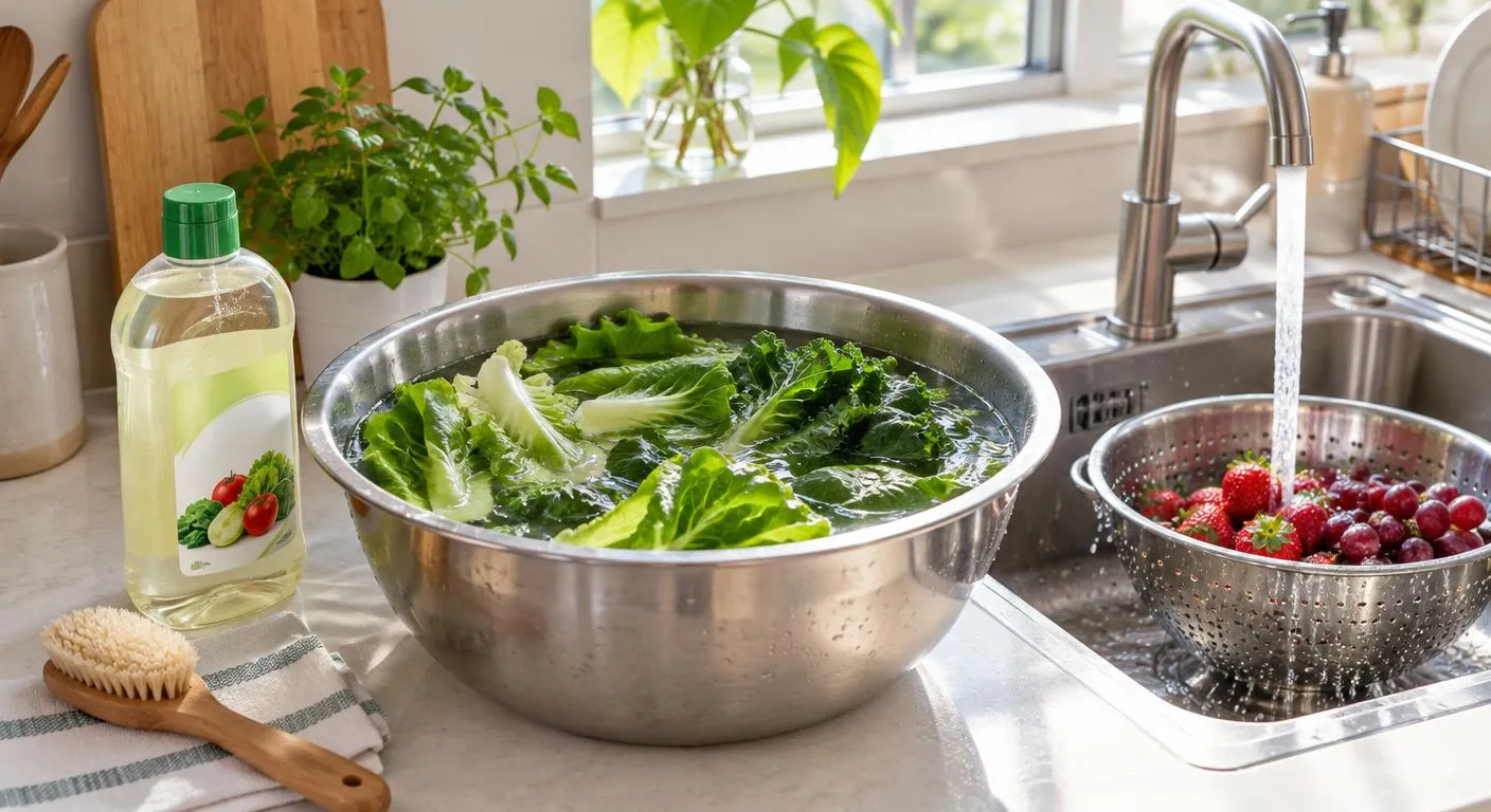 防蚊貼片有效嗎