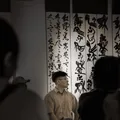 品牌題字設計選擇