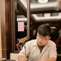 招牌匾額題字委託