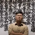 書法贈禮送什麼才有質感？書法小品與辦公室作品推薦