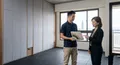隔音工程與裝修