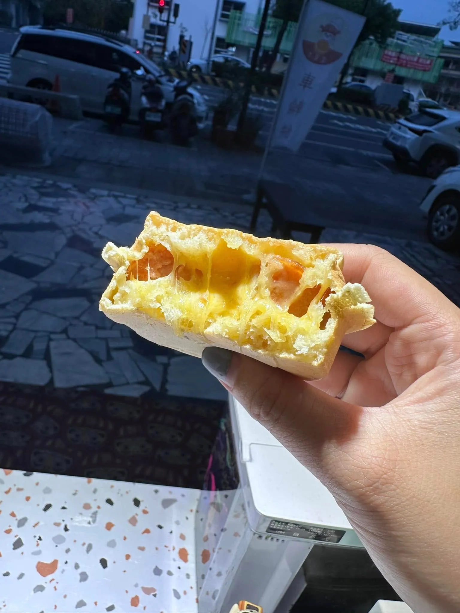 銅板美食推薦