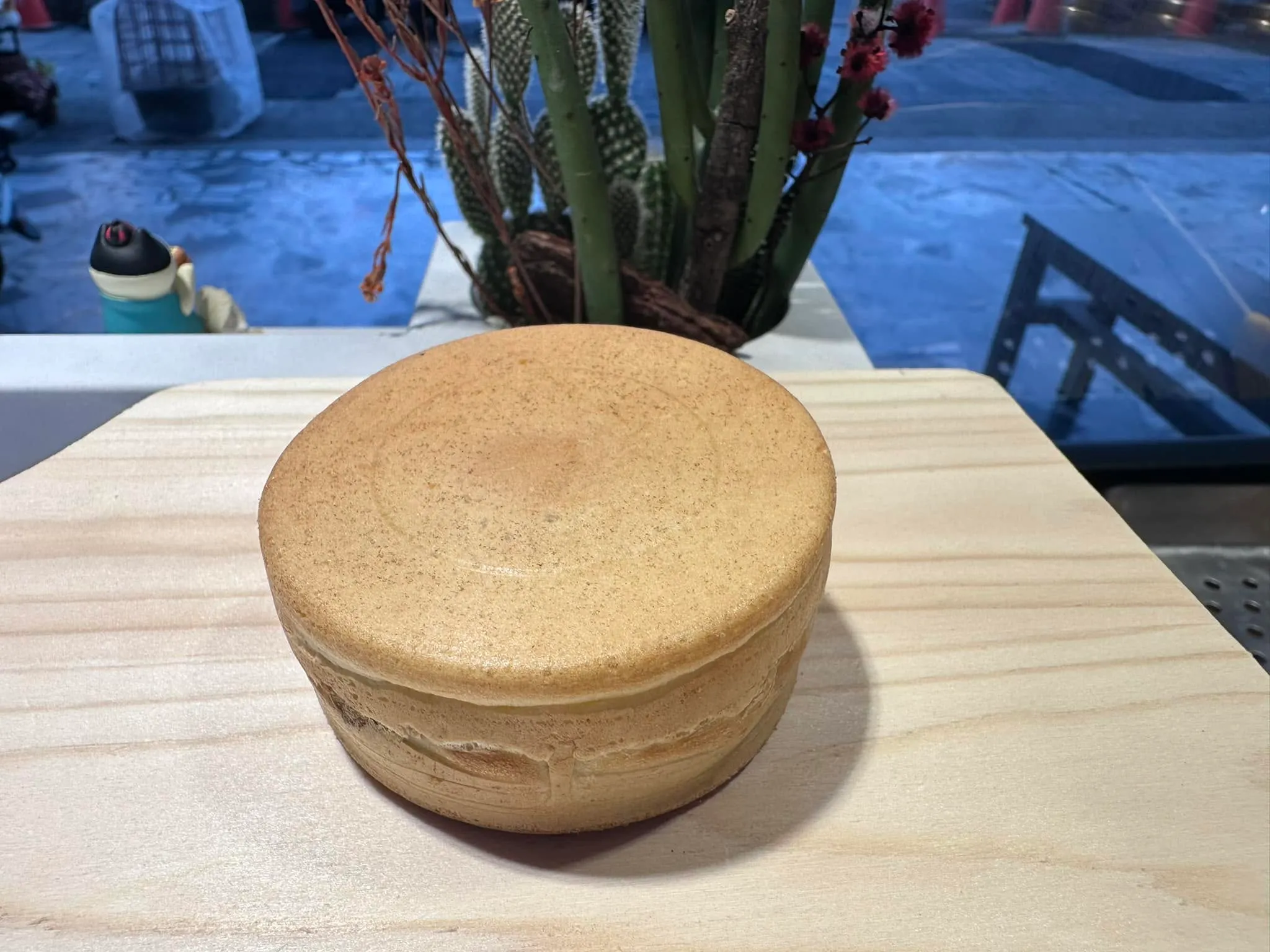 銅板美食推薦
