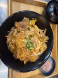 炸牡蠣