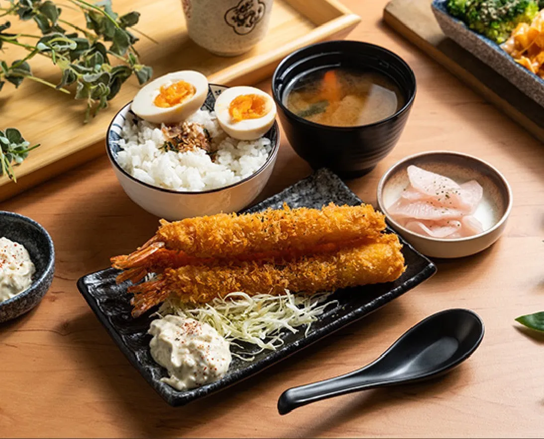 三重餐廳推薦