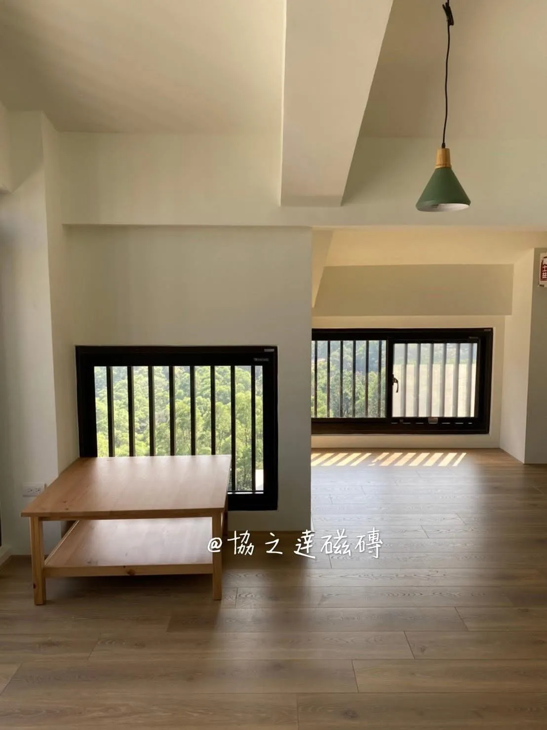 國產磁磚