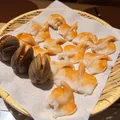 台北無菜單推薦