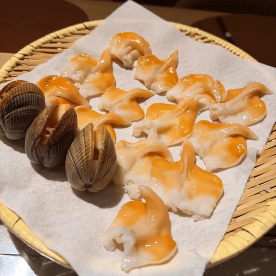 台北無菜單料理推薦｜Omakase特色與訂位指南