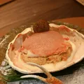 大安高級日料推薦