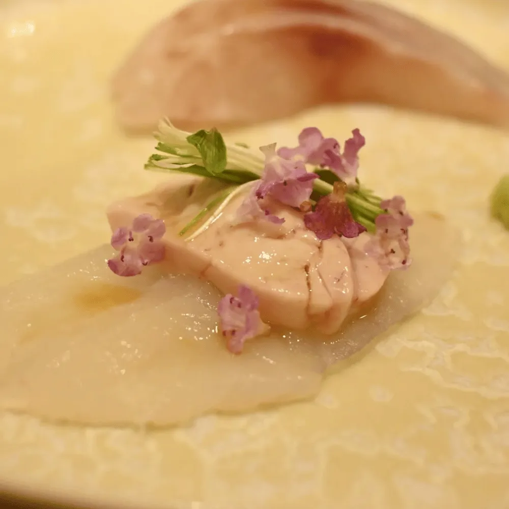 大安區日本料理