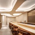 大安約會餐廳推薦