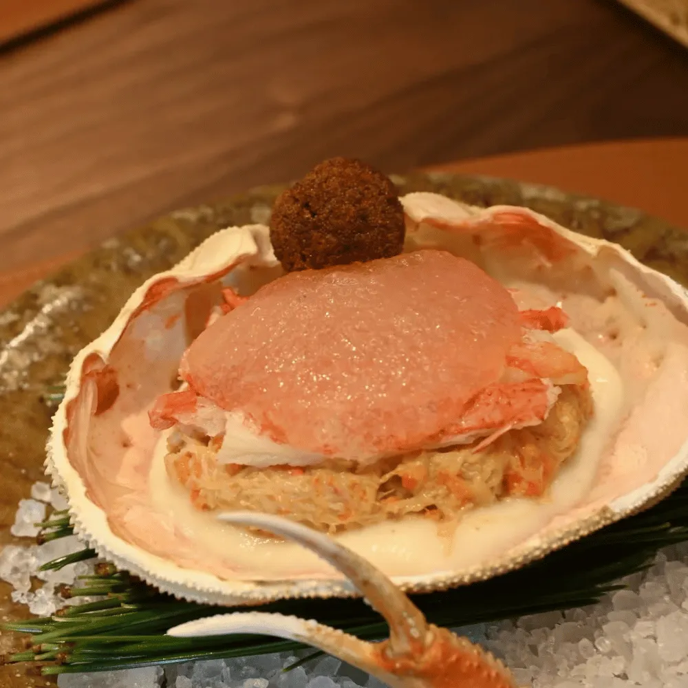 台北高級餐廳包廂