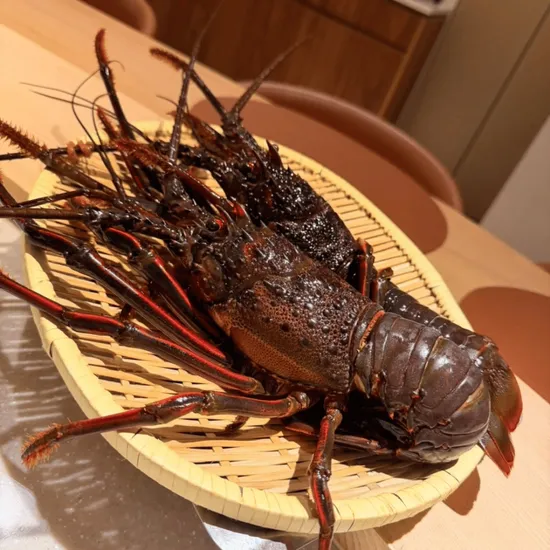 季節無菜單料理推薦｜當季食材與Omakase魅力