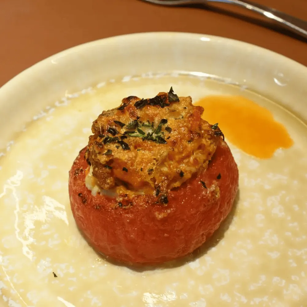 大安區Omakase