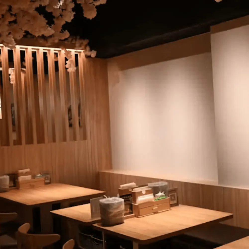 西門町居酒屋