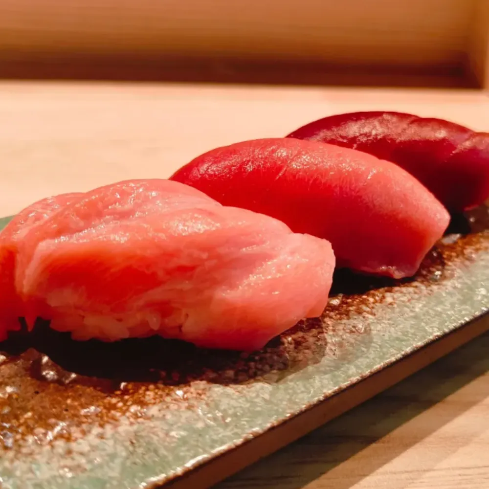 西門町聚餐推薦