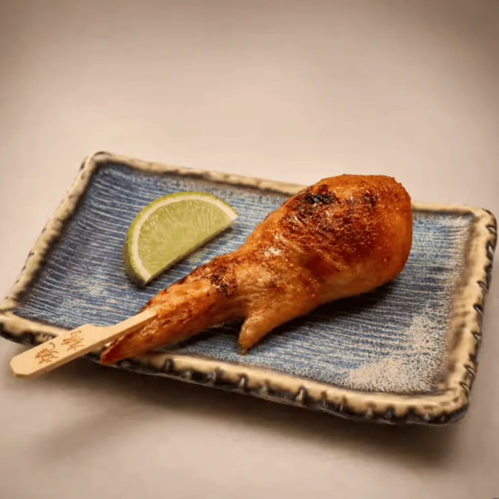 西門町居酒屋