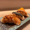 台北深夜美食推薦