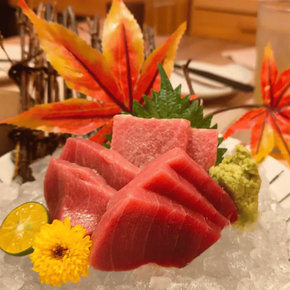 萬華宵夜美食