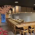 台北生日聚餐推薦｜東區居酒屋包廂與慶生訂位攻略