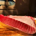 台北生魚片丼飯推薦｜刺身、海鮮丼與東區日料怎麼選？
