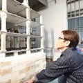 礦晶體深層療癒的秘密：遠紅外線的好處與功效！