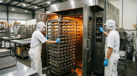 甜點批發與冷凍甜品推薦：烤布丁及原味奶酪團購美食