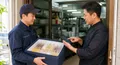 棒批發及手工甜品