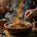 告別批次味差與食安焦慮：食品加工廠與中央廚房的客製