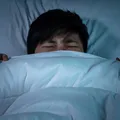 早醒型失眠原因
