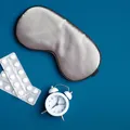 助眠好物與保健評測：如何選擇適合自己的身心放鬆服務