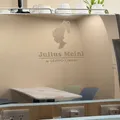 蘆洲貓咖推薦!讓品種貓療癒你的一天!
