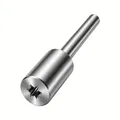 防盜螺絲