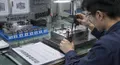 科普印刷數位轉型