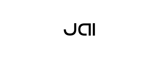 廠區-機房-電箱 環安方案 -自動滅火管