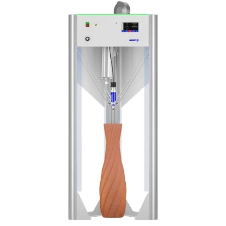 WASP-40100-LDM-ceramic-printer