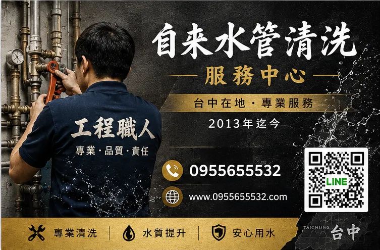 名片