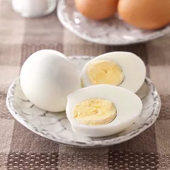 實體照